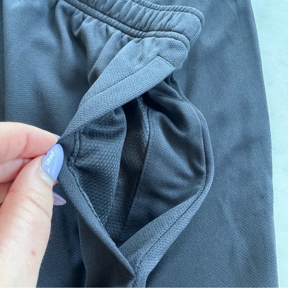 Gymshark Men’s Basketball Shorts - Picture 13 of 13